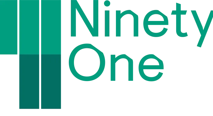 Ninety One reviews