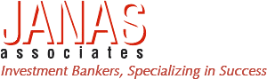 JANAS Associates reviews