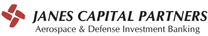 Janes Capital Partners, Inc.
