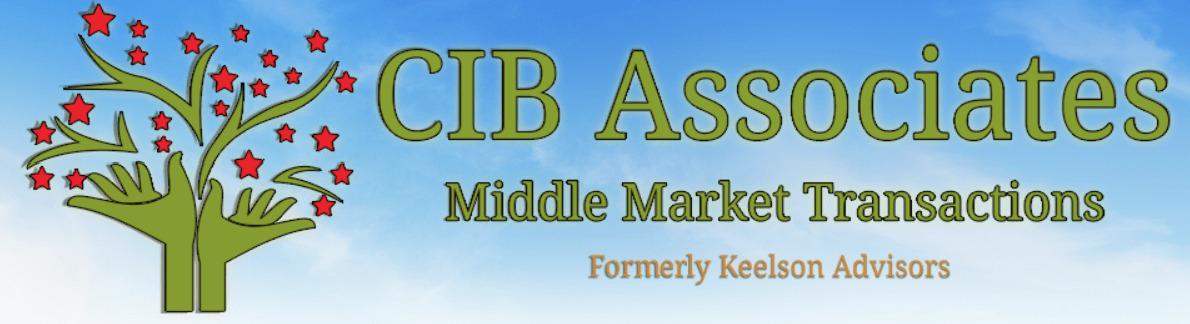 CIB Associates reviews