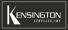 Kensington Services, Inc. reviews