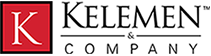 Kelemen & Company Inc. reviews