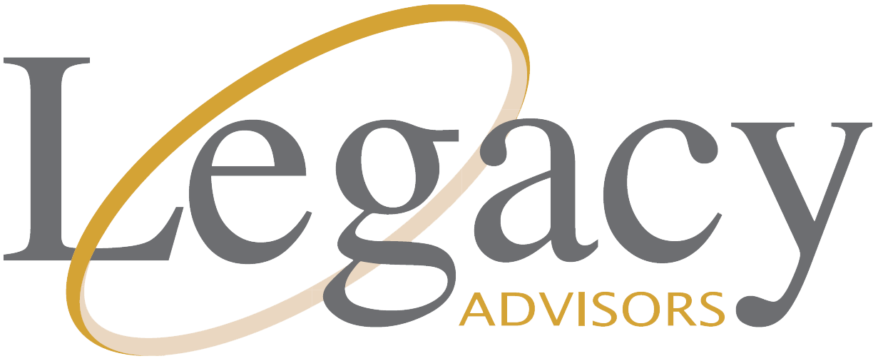 Legacy Advisors reviews