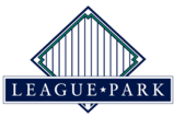 League Park Advisors reviews