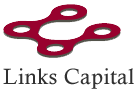 Links Capital Partners Ltd. reviews