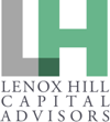 Lenox Hill Capital Advisors, Inc. reviews