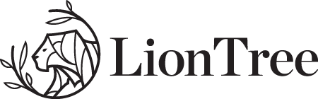 Liontree LLC reviews