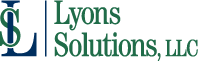 Lyons Solutions, LLC reviews