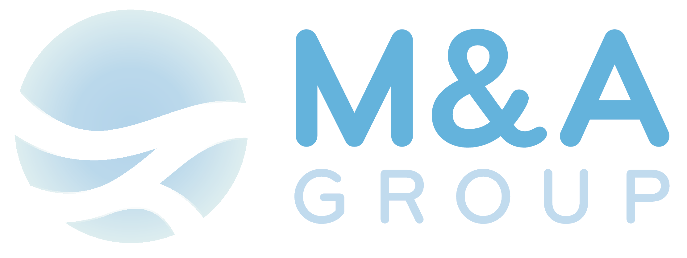 M&A Group reviews