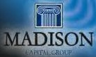 Madison Capital Group
