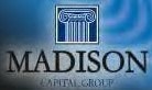 Madison Capital Group reviews