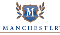 Manchester Companies, Inc. reviews