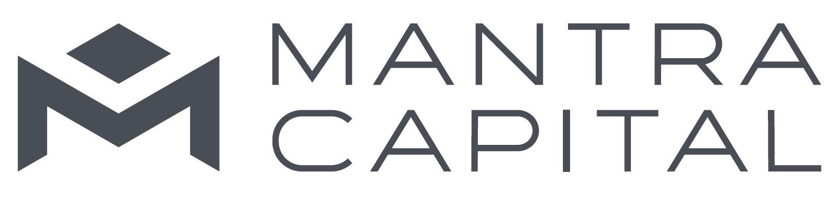 Mantra Capital reviews