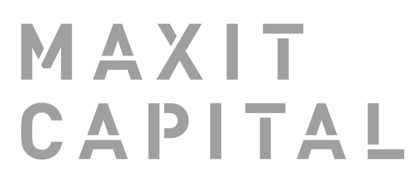 Maxit Capital