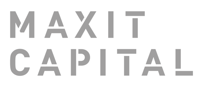 Maxit Capital reviews