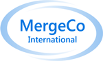 MergeCo International reviews