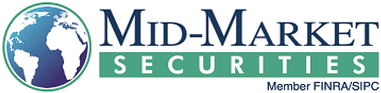 Mid-Market Securities LLC reviews