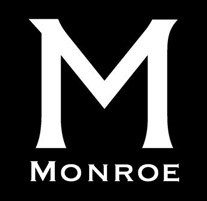 Monroe Financial Partners, Inc. reviews