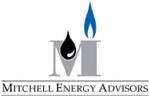 Mitchell Energy Advisors, LLC reviews