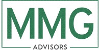 MMG Advisors reviews