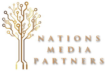 Nations Media Partners, Inc. reviews