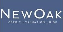 NewOak Capital LLC reviews