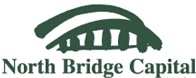 North Bridge Capital, LLC reviews