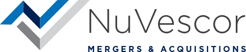 Nuvescor reviews