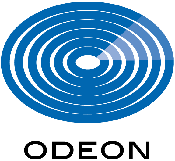 Odeon Capital Group LLC reviews