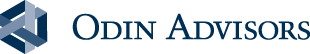 Odin Advisors