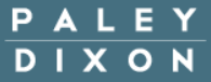 Paley Dixon, Inc. reviews