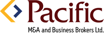 Pacific M&A and Business Brokers Ltd reviews