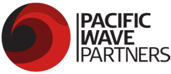 PacificWave Partners reviews