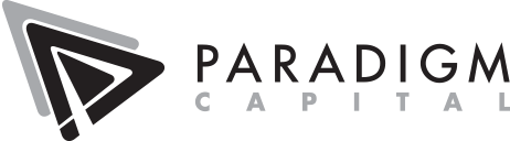 Paradigm Capital reviews