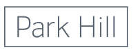 Park Hill Group reviews