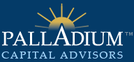 Palladium Capital Advisors reviews