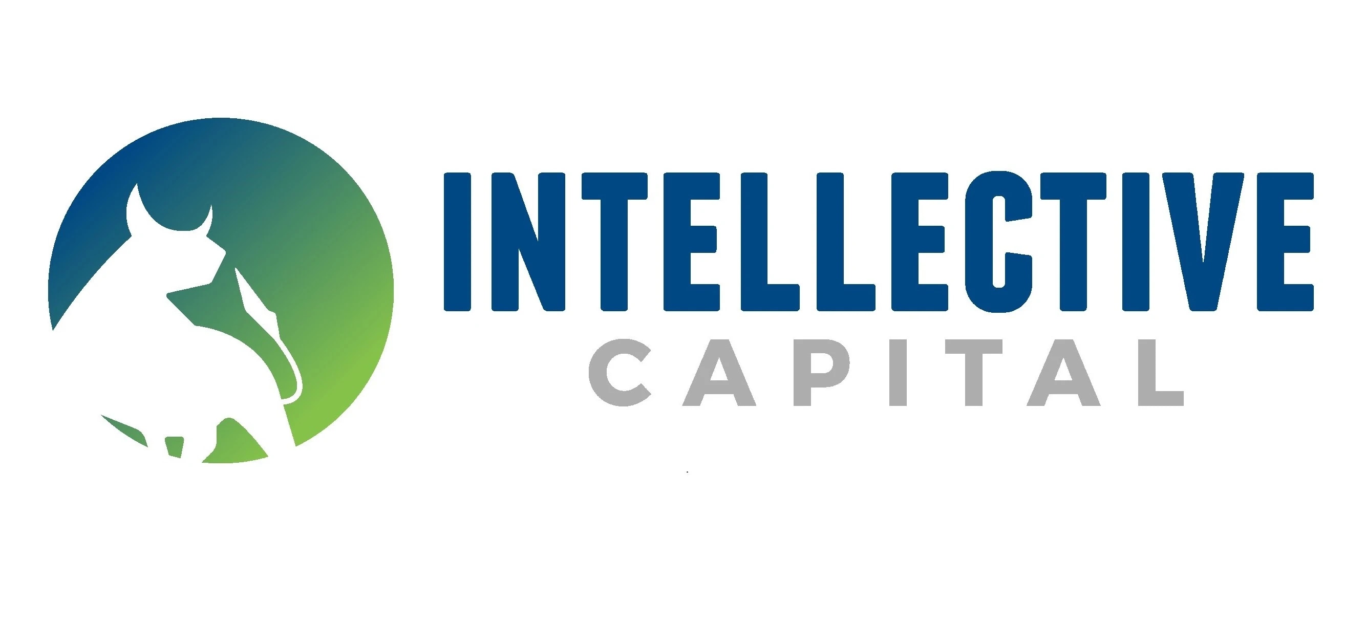 Intellective Capital