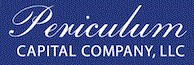 Periculum Capital Company, LLC reviews