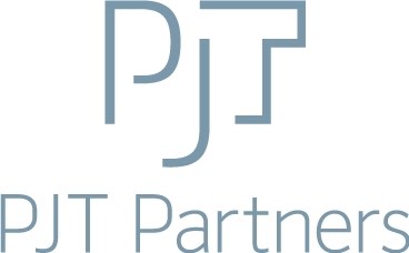 PJT Partners Inc. reviews