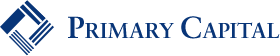 Primary Capital LLC reviews