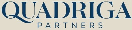 Quadriga Partners, LLC