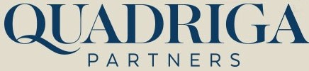 Quadriga Partners, LLC reviews