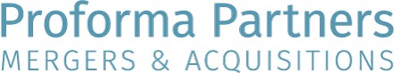 Proforma Partners