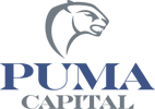 Puma Capital, LLC reviews