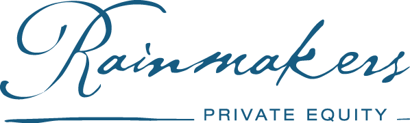 Rainmakers Private Equity, LLC reviews