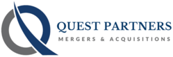 Quest Partners Ltd reviews