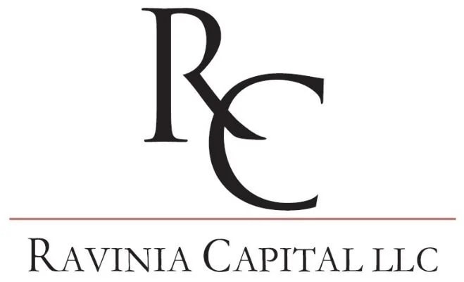 Ravinia Capital, LLC reviews