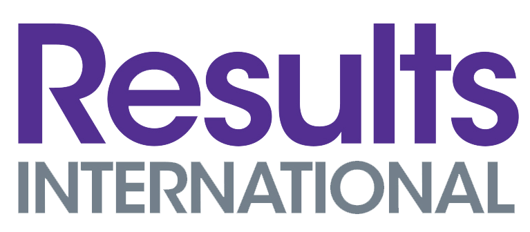 Results International reviews