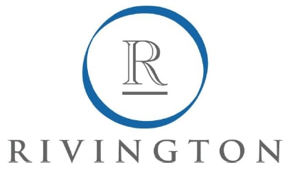 Rivington Holdings, LLC