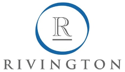 Rivington Holdings, LLC reviews